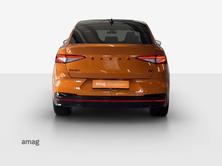 SKODA Enyaq Coupé iV RS 4x4, Électrique, Occasion / Utilisé, Automatique - 5