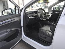 SKODA Enyaq iV 80 Ultra I Anhängerkupplung I Panorama-Glasd, Électrique, Occasion / Utilisé, Automatique - 4