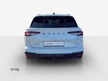 SKODA Enyaq Sportline 80 4x2, Électrique, Occasion / Utilisé, Automatique - 5