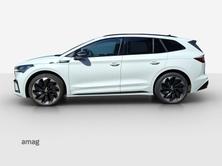 SKODA ENYAQ Sportline iV 80x 4x4, Électrique, Occasion / Utilisé, Automatique - 2