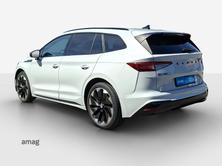 SKODA ENYAQ Sportline iV 80x 4x4, Électrique, Occasion / Utilisé, Automatique - 3