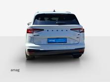 SKODA ENYAQ Sportline iV 80x 4x4, Électrique, Occasion / Utilisé, Automatique - 5