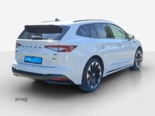 SKODA ENYAQ Sportline iV 80x 4x4, Électrique, Occasion / Utilisé, Automatique - 6