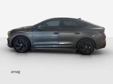 SKODA Enyaq Coupé iV RS 4x4, Elektro, Occasion / Gebraucht, Automatik - 2
