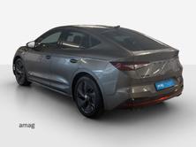 SKODA Enyaq Coupé iV RS 4x4, Elektro, Occasion / Gebraucht, Automatik - 3