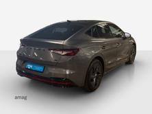 SKODA Enyaq Coupé iV RS 4x4, Elektro, Occasion / Gebraucht, Automatik - 6