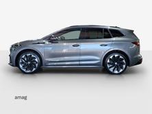SKODA Enyaq iV 80 SL 4x2 "ULTRA", Elektro, Occasion / Gebraucht, Automatik - 2