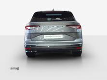 SKODA Enyaq iV 80 SL 4x2 "ULTRA", Elektro, Occasion / Gebraucht, Automatik - 4