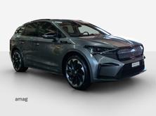 SKODA Enyaq iV 80 SL 4x2 "ULTRA", Elektro, Occasion / Gebraucht, Automatik - 6
