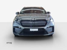 SKODA Enyaq iV 80 SL 4x2 "ULTRA", Elektro, Occasion / Gebraucht, Automatik - 7