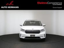 SKODA Enyaq iV 80, Elettrica, Occasioni / Usate, Automatico - 2