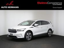 SKODA Enyaq iV 80, Elettrica, Occasioni / Usate, Automatico - 3