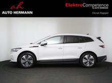 SKODA Enyaq iV 80, Elettrica, Occasioni / Usate, Automatico - 4