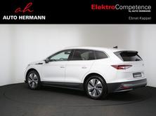 SKODA Enyaq iV 80, Elettrica, Occasioni / Usate, Automatico - 5