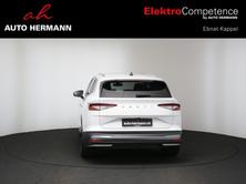 SKODA Enyaq iV 80, Elettrica, Occasioni / Usate, Automatico - 6