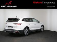 SKODA Enyaq iV 80, Elettrica, Occasioni / Usate, Automatico - 7