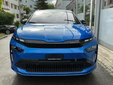 SKODA ENYAQ 85 x SPORTLINE *** ANHÄNGEKUPPLUNG 5 JAHRE SKO, Elettrica, Occasioni / Usate, Automatico - 2