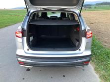 SKODA Enyaq iV 80, Électrique, Occasion / Utilisé, Automatique - 6