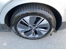 SKODA Enyaq iV 80, Électrique, Occasion / Utilisé, Automatique - 7