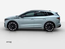 SKODA ENYAQ Sportline iV 80 4x2, Électrique, Occasion / Utilisé, Automatique - 2