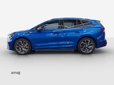 SKODA ENYAQ Sportline iV 80x 4x4, Électrique, Occasion / Utilisé, Automatique - 2