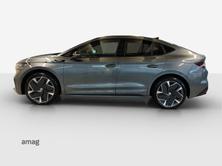 SKODA Enyaq Coupé iV RS 4x4, Elettrica, Occasioni / Usate, Automatico - 2