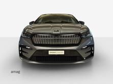SKODA Enyaq Coupé iV RS 4x4, Elettrica, Occasioni / Usate, Automatico - 7