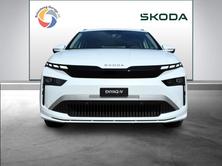 SKODA Enyaq 85x 4x4, Elettrica, Occasioni / Usate, Automatico - 2