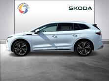SKODA Enyaq 85x 4x4, Elettrica, Occasioni / Usate, Automatico - 3