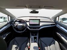 SKODA Enyaq 85x 4x4, Elettrica, Occasioni / Usate, Automatico - 4