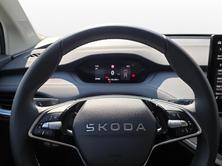 SKODA Enyaq 85x 4x4, Elettrica, Occasioni / Usate, Automatico - 5
