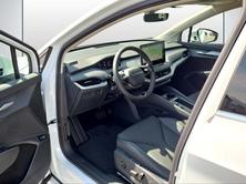 SKODA Enyaq 85x 4x4, Elettrica, Occasioni / Usate, Automatico - 6