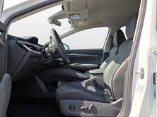 SKODA Enyaq 85x 4x4, Elettrica, Occasioni / Usate, Automatico - 7
