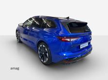 SKODA ENYAQ Sportline "ULTRA" iV 80 4x2, Électrique, Occasion / Utilisé, Automatique - 3