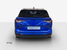 SKODA ENYAQ Sportline "ULTRA" iV 80 4x2, Électrique, Occasion / Utilisé, Automatique - 5