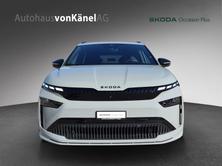 SKODA Enyaq Sportline 85x 4x4, Électrique, Occasion / Utilisé, Automatique - 4