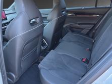 SKODA Enyaq Sportline 85x 4x4, Électrique, Occasion / Utilisé, Automatique - 7