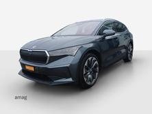 SKODA ENYAQ iV 80 4x2, Électrique, Occasion / Utilisé, Automatique - 2
