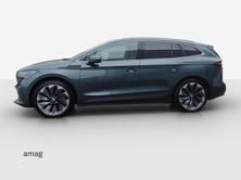 SKODA ENYAQ iV 80 4x2, Électrique, Occasion / Utilisé, Automatique - 3