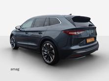 SKODA ENYAQ iV 80 4x2, Électrique, Occasion / Utilisé, Automatique - 4