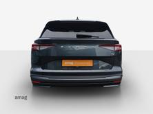 SKODA ENYAQ iV 80 4x2, Électrique, Occasion / Utilisé, Automatique - 5