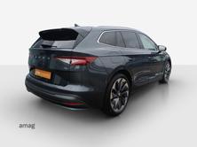 SKODA ENYAQ iV 80 4x2, Électrique, Occasion / Utilisé, Automatique - 6