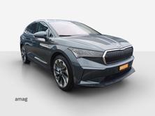 SKODA ENYAQ iV 80 4x2, Électrique, Occasion / Utilisé, Automatique - 7