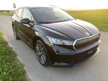 SKODA Enyaq iV 80, Elettrica, Occasioni / Usate, Automatico - 2