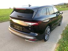 SKODA Enyaq iV 80, Elettrica, Occasioni / Usate, Automatico - 3