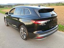 SKODA Enyaq iV 80, Elettrica, Occasioni / Usate, Automatico - 4