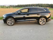 SKODA Enyaq iV 80, Elettrica, Occasioni / Usate, Automatico - 5