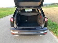 SKODA Enyaq iV 80, Elettrica, Occasioni / Usate, Automatico - 6