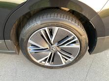 SKODA Enyaq iV 80, Elettrica, Occasioni / Usate, Automatico - 7