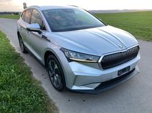 SKODA Enyaq iV 80, Elettrica, Occasioni / Usate, Automatico - 2